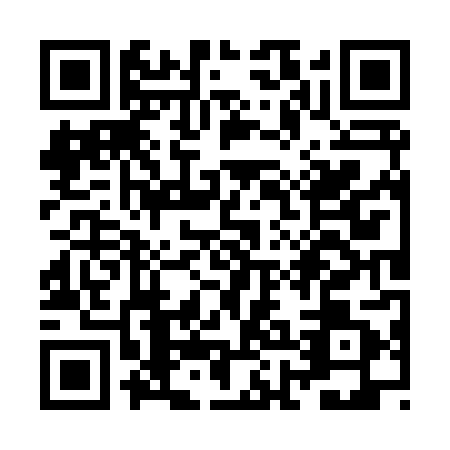 QR code for ZHO8810