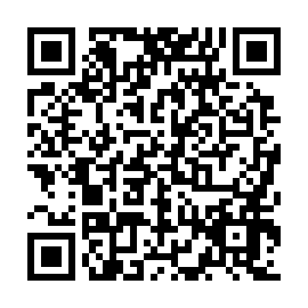 QR code for ZHP-3560