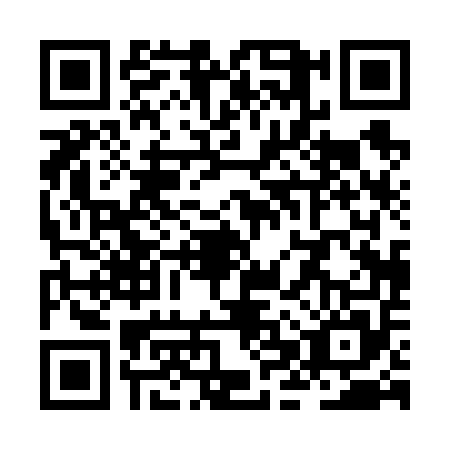 QR code for ZHP-6557