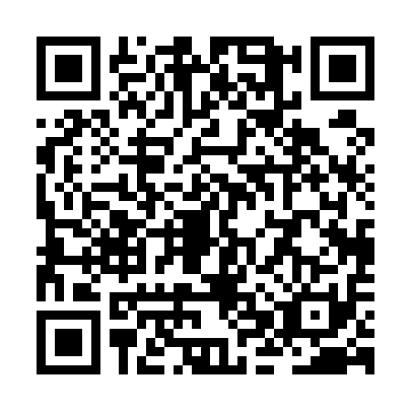 QR code for ZHP5112