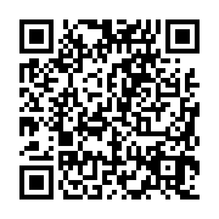 QR code for ZHQ-4800