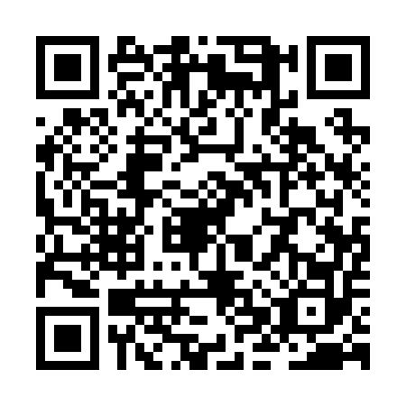 QR code for ZHQ2522