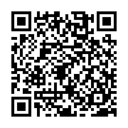 QR code for ZHR-2640