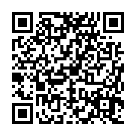 QR code for ZHR-5849