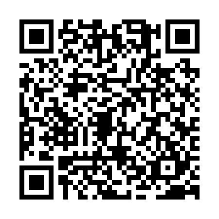 QR code for ZHS-2243
