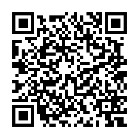 QR code for ZHS-4691