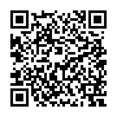 QR code for ZHS-7828