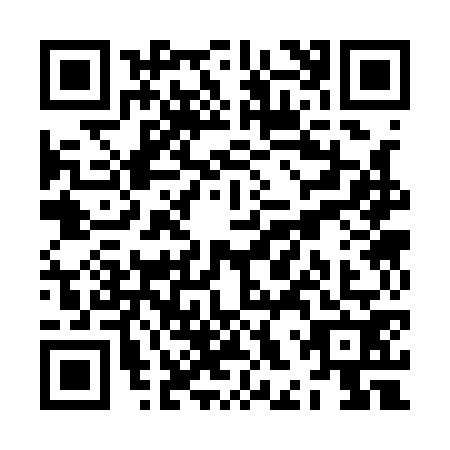 QR code for plate ZHS-1720