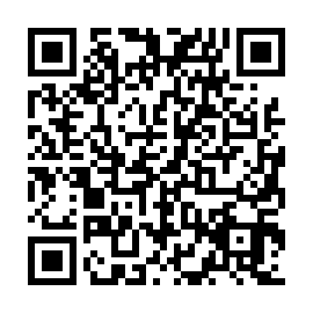 QR code for ZHS4110