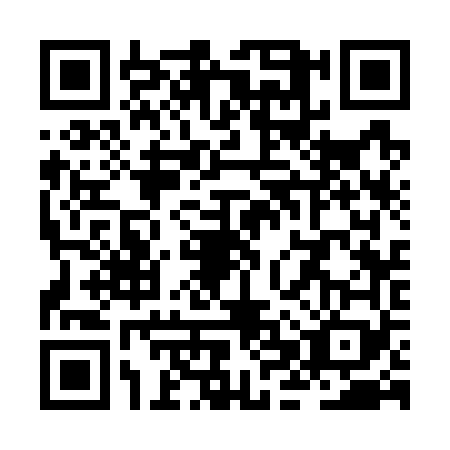 QR code for ZHS7695