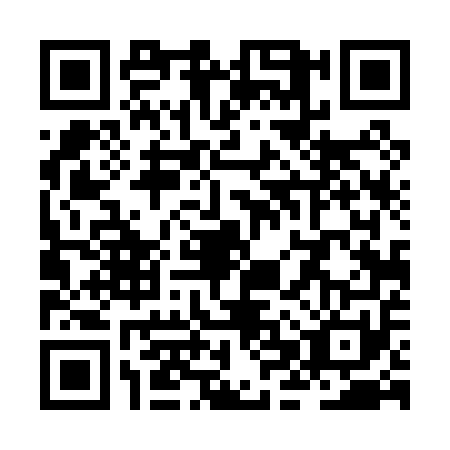 QR code for ZHT-0511
