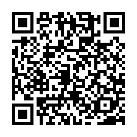 QR code for ZHT-1481