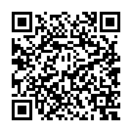QR code for ZHT-1642