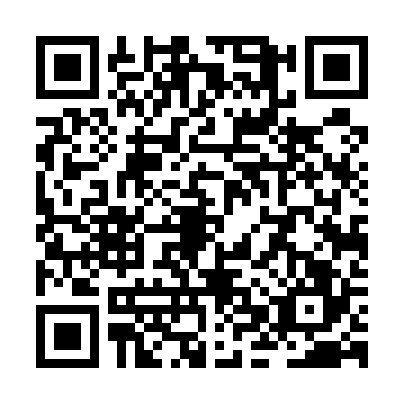 QR code for ZHT-5263