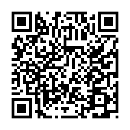 QR code for ZHT-7505