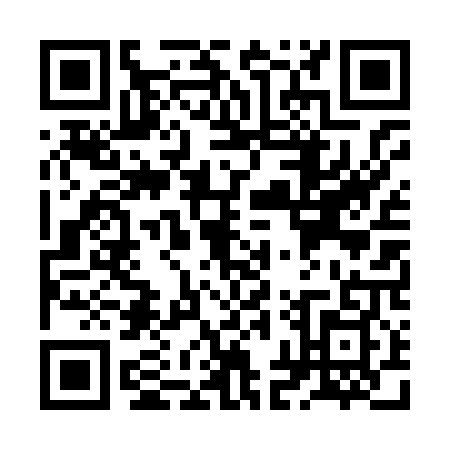 QR code for ZHT-8090