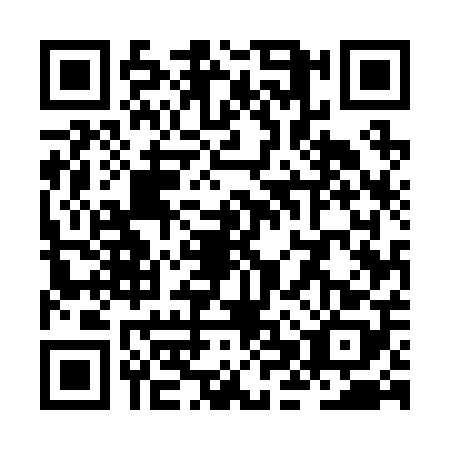 QR code for ZHU-2086