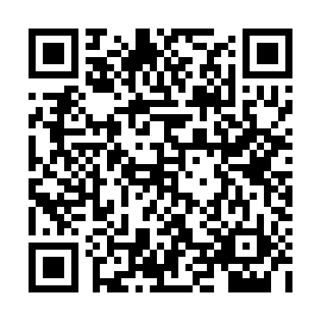 QR code for ZHU-2921