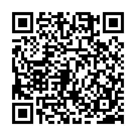 QR code for plate ZHU-1564