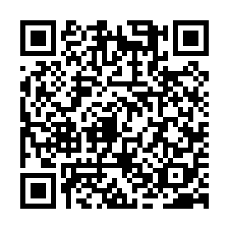 QR code for plate ZHV-0581