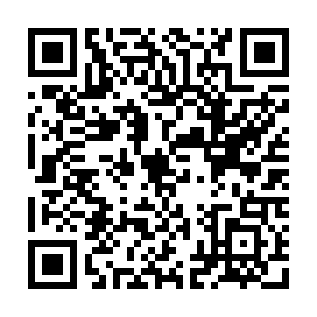 QR code for plate ZHV-2033