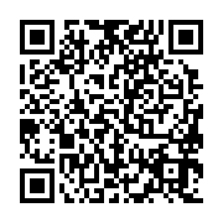 QR code for ZHW-3932