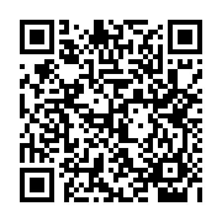 QR code for ZHW5465