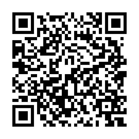 QR code for ZHX-6663