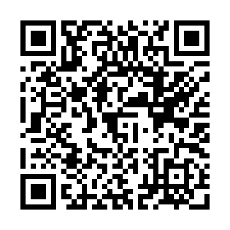 QR code for ZHY-1987