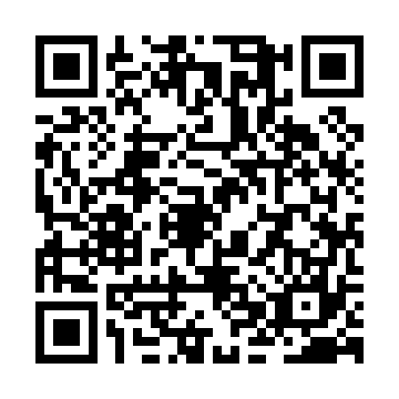 QR code for ZHY0776