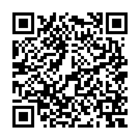 QR code for ZIA-6445