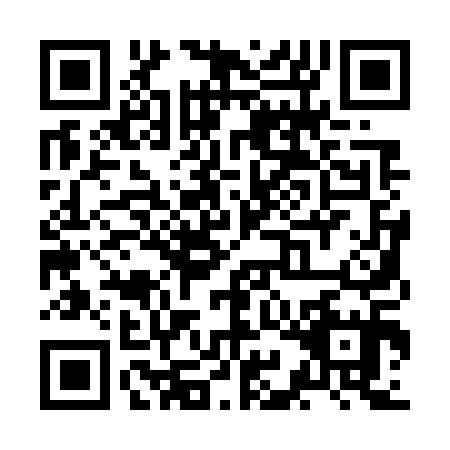 QR code for ZIA-7155