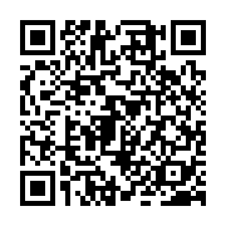 QR code for ZIA3794