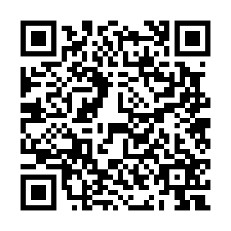 QR code for ZIB-0267