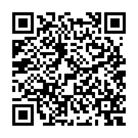 QR code for ZIB-3176