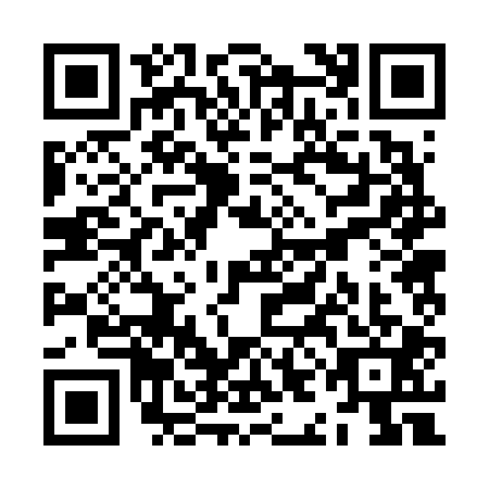 QR code for ZIB-6019