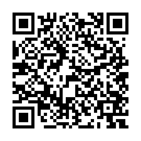 QR code for plate ZIB-7436