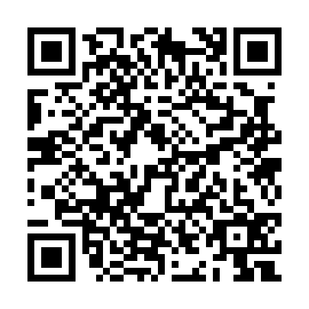 QR code for ZIC-0360