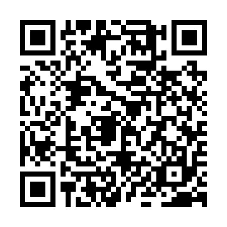 QR code for ZIC-2173