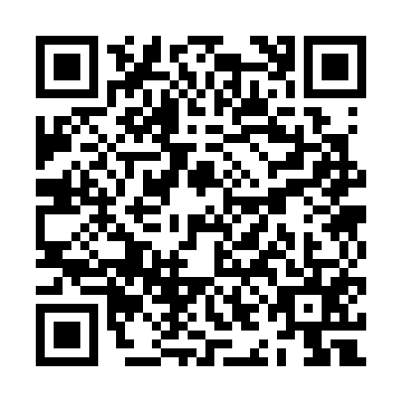 QR code for plate ZIC-3559