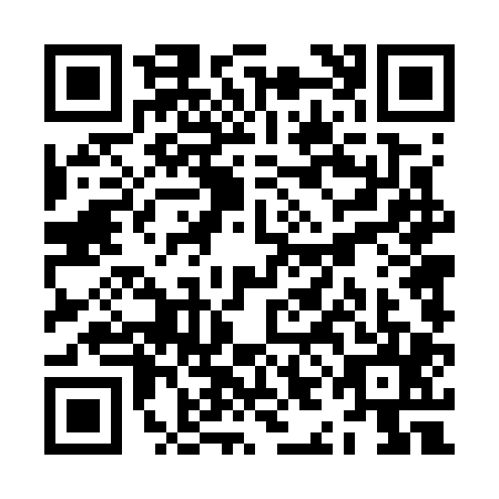 QR code for ZID-7055