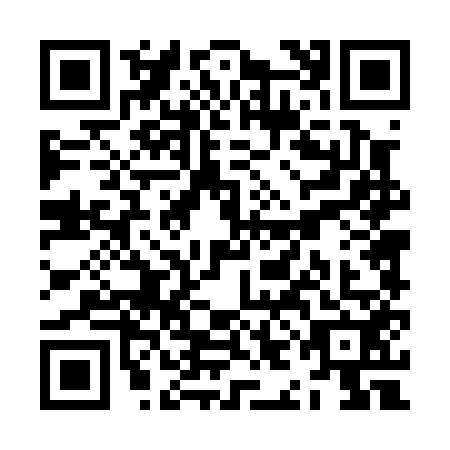 QR code for ZID0525