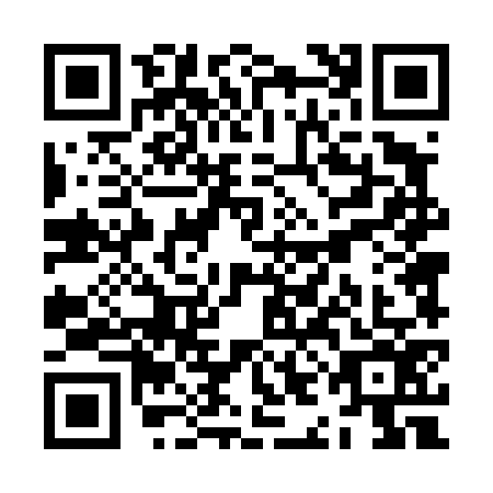 QR code for ZID4763