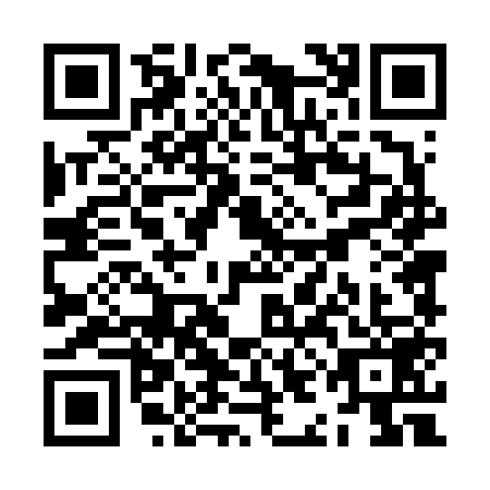 QR code for plate ZID-6590