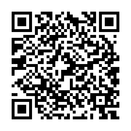 QR code for ZIF2026