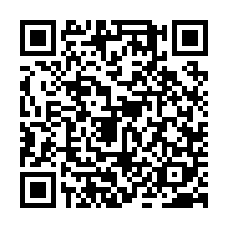 QR code for plate ZIF-2482