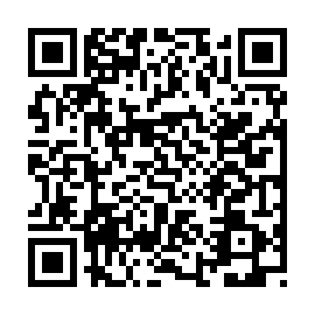 QR code for plate ZIF-9411