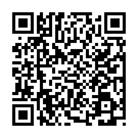 QR code for plate ZIF-9564