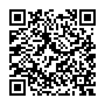 QR code for ZIG-3011