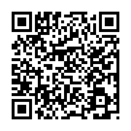 QR code for ZIG-8369